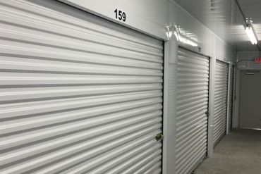 Storage Image 22