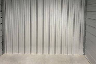Storage Image 23