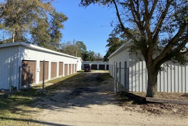 Storage Image 1
