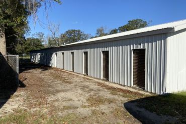 Storage Image 3