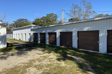 Storage Image 4