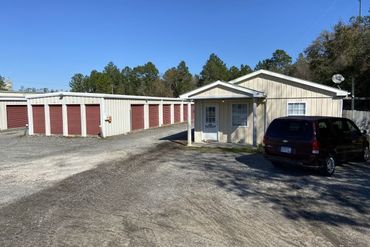 Storage Image 1