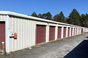 Storage Image 7