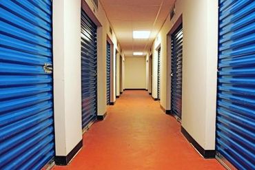 Storage Image 1