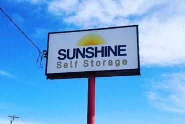 Storage Image 2