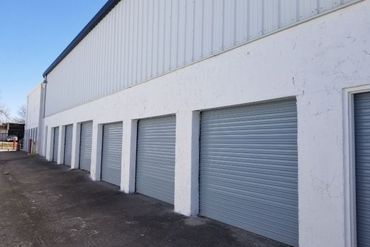 Storage Image 3