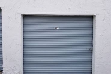 Storage Image 5