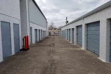 Storage Image 4