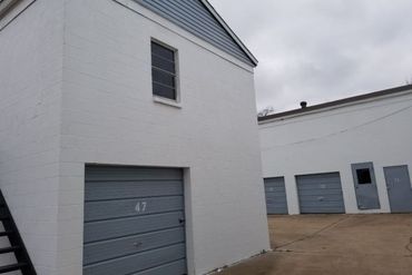 Storage Image 2