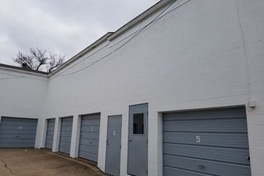 Storage Image 3