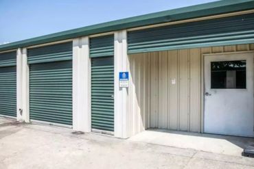 Storage Image 10