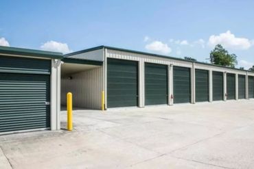 Storage Image 11