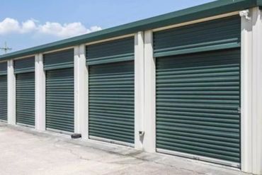 Storage Image 12