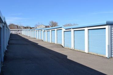 Storage Image 1