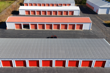 Storage Image 1
