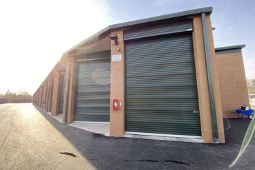 Storage Image 3
