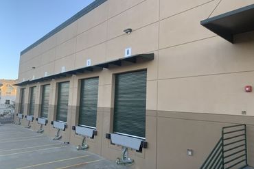 Storage Image 4