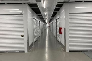 Storage Image 5