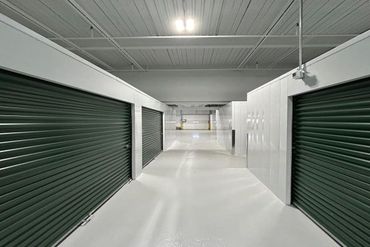 Storage Image 1