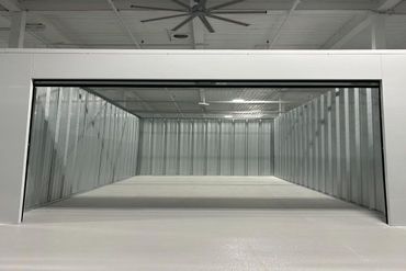 Storage Image 2