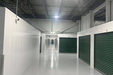Storage Image 4