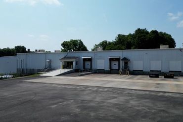 Storage Image 5