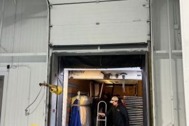 Storage Image 6