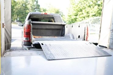 Storage Image 8