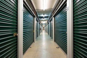 Storage Image 4