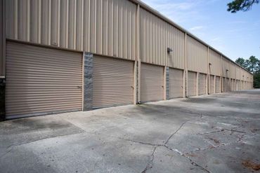 Storage Image 2