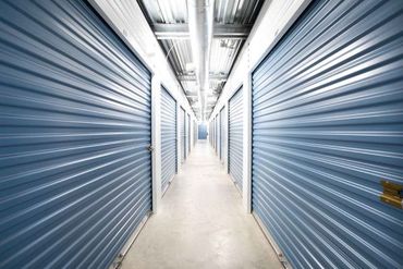 Storage Image 3