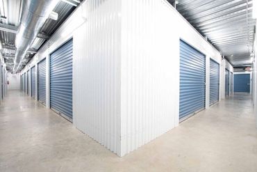 Storage Image 4
