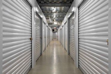 Storage Image 3