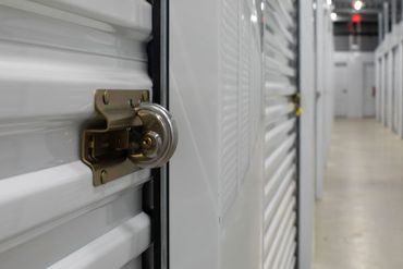 Storage Image 5
