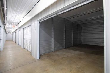 Storage Image 4