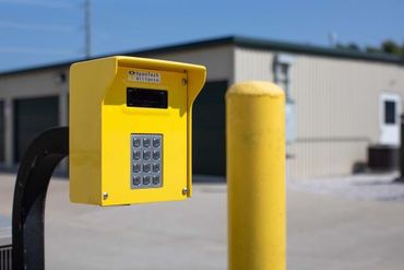 Storage Image 5