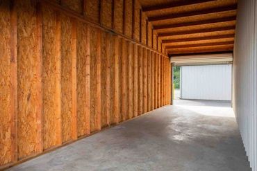 Storage Image 4