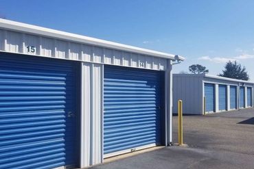 Storage Image 1
