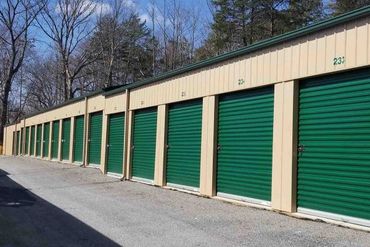 Storage Image 2