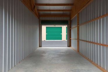 Storage Image 3