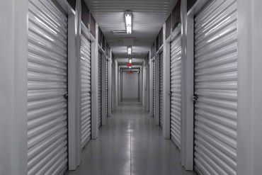 Storage Image 4