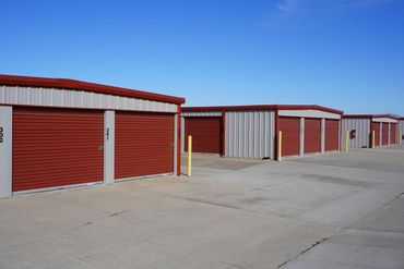 Storage Image 3