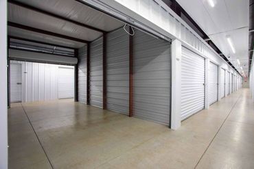 Storage Image 5