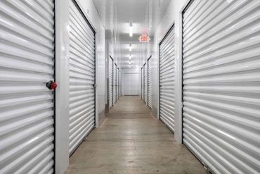 Storage Image 4