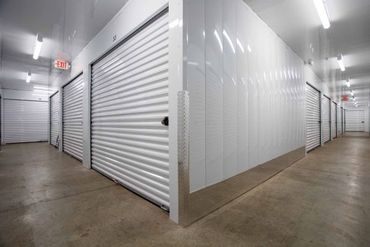 Storage Image 5