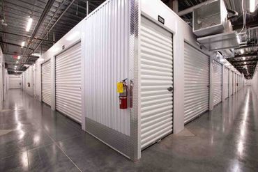 Storage Image 3