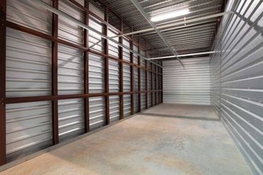 Storage Image 5