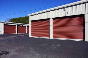 Storage Image 1