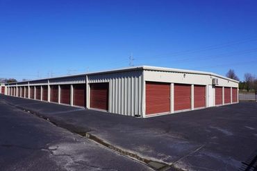 Storage Image 2