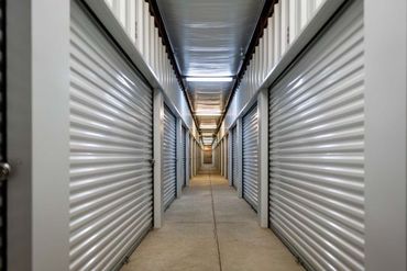 Storage Image 4